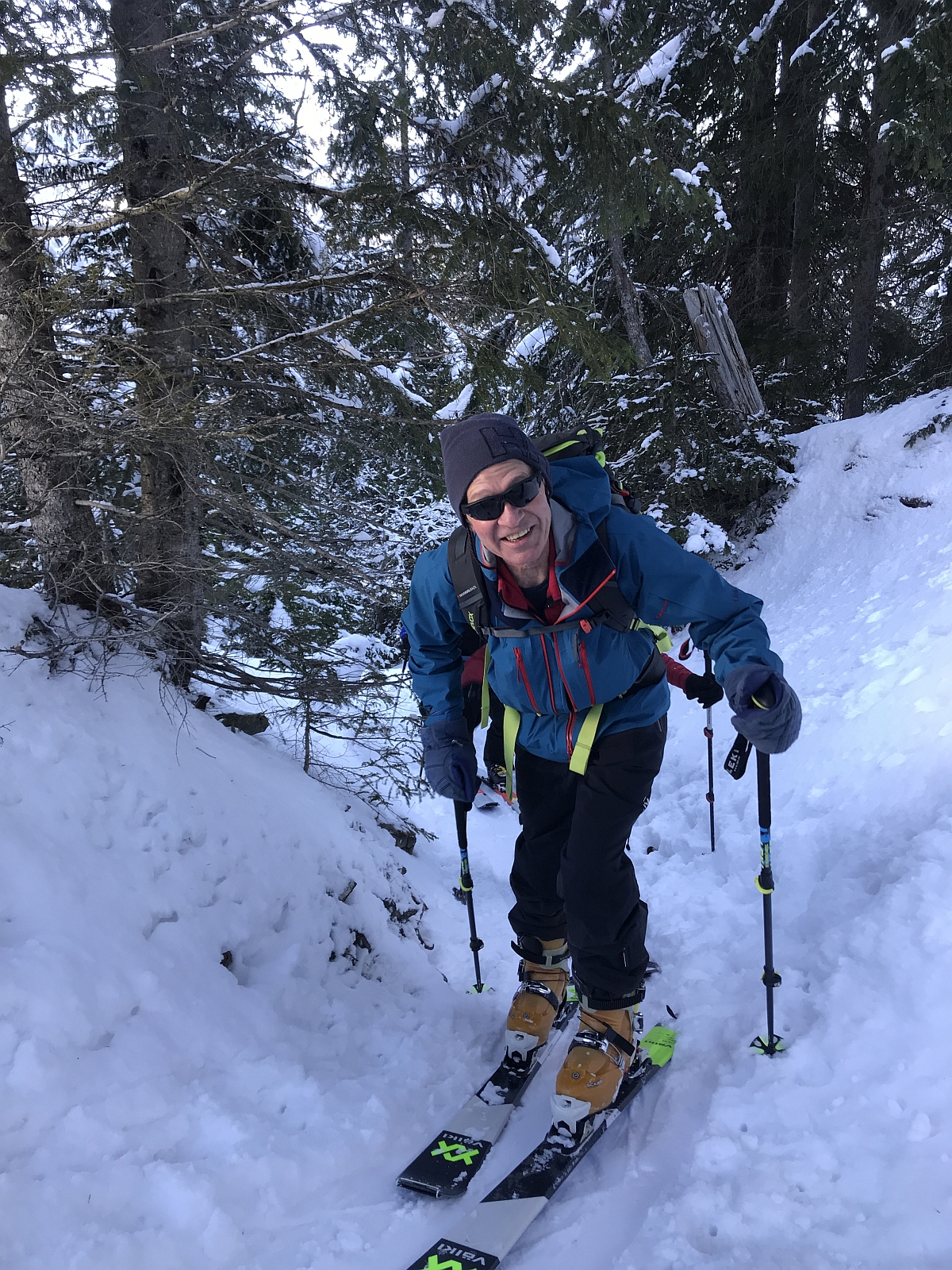 09_12. Feb 22_G Skitour Walighuerli (138).jpg